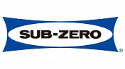 Sub-Zero