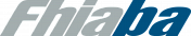 Fhiaba