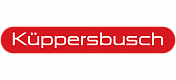 Kuppersbusch