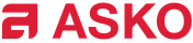 Asko