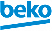 Beko