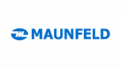 Maunfeld