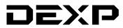 Dexp