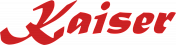 Kaiser