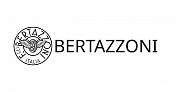 Bertazzoni